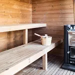 Torlanoholidayhome It - 4 Bedrooms In The Countryside - Sauna, Wine, Swim In The Creek