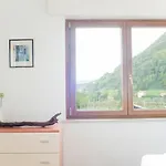 Torlanoholidayhome It - 4 Bedrooms In The Countryside - Sauna, Wine, Swim In The Creek