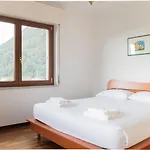 Torlanoholidayhome It - 4 Bedrooms In The Countryside - Sauna, Wine, Swim In The Creek * 니미스