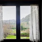 Torlanoholidayhome It - 4 Bedrooms In The Countryside - Sauna, Wine, Swim In The Creek