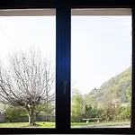 Torlanoholidayhome It - 4 Bedrooms In The Countryside - Sauna, Wine, Swim In The Creek Nimis