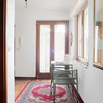Nyaraló Torlanoholidayhome It - 4 Bedrooms In The Countryside - Sauna, Wine, Swim In The Creek