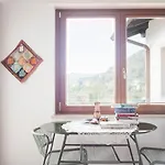 Casa de Férias Torlanoholidayhome It - 4 Bedrooms In The Countryside - Sauna, Wine, Swim In The Creek Nimis