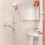 Torlanoholidayhome It - 4 Bedrooms In The Countryside - Sauna, Wine, Swim In The Creek Σπίτι διακοπών *
