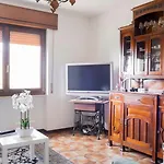 Torlanoholidayhome It - 4 Bedrooms In The Countryside - Sauna, Wine, Swim In The Creek 度假居 Nimis