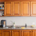 Torlanoholidayhome It - 4 Bedrooms In The Countryside - Sauna, Wine, Swim In The Creek 度假居 *