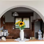 Torlanoholidayhome It - 4 Bedrooms In The Countryside - Sauna, Wine, Swim In The Creek Nimis