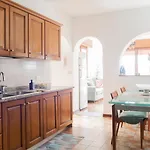 Torlanoholidayhome It - 4 Bedrooms In The Countryside - Sauna, Wine, Swim In The Creek *