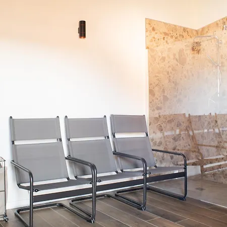 Torlanoholidayhome It - 4 Bedrooms In The Countryside - Sauna, Wine, Swim In The Creek *