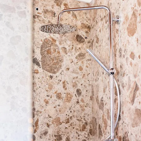 Torlanoholidayhome It - 4 Bedrooms In The Countryside - Sauna, Wine, Swim In The Creek Dom wakacyjny Nimis