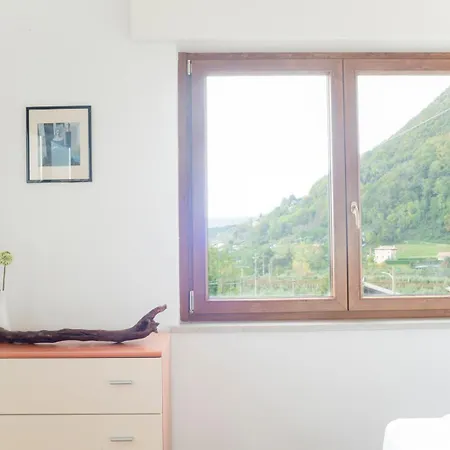 Torlanoholidayhome It - 4 Bedrooms In The Countryside - Sauna, Wine, Swim In The Creek