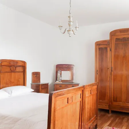 Torlanoholidayhome It - 4 Bedrooms In The Countryside - Sauna, Wine, Swim In The Creek * Nimis