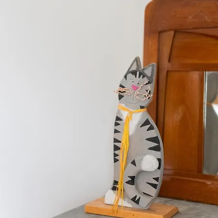 Torlanoholidayhome It - 4 Bedrooms In The Countryside - Sauna, Wine, Swim In The Creek *