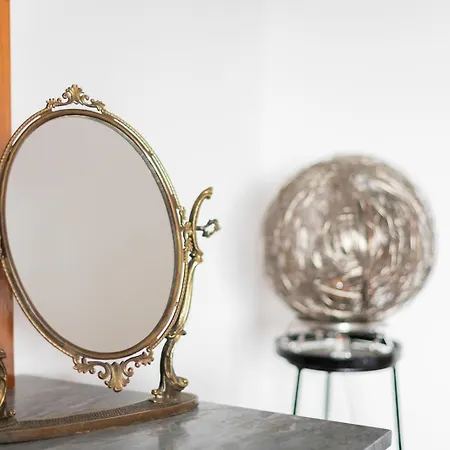 Dom wakacyjny Torlanoholidayhome It - 4 Bedrooms In The Countryside - Sauna, Wine, Swim In The Creek Nimis