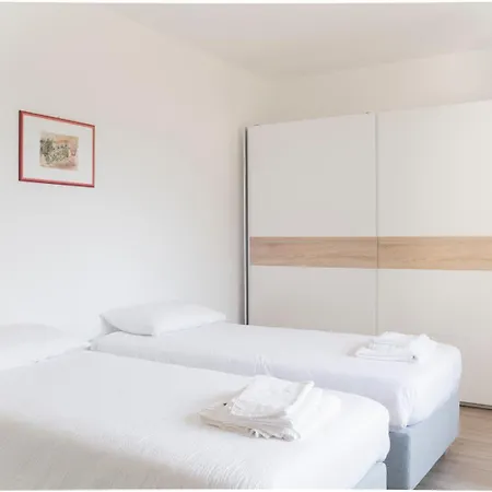 Torlanoholidayhome It - 4 Bedrooms In The Countryside - Sauna, Wine, Swim In The Creek 別荘