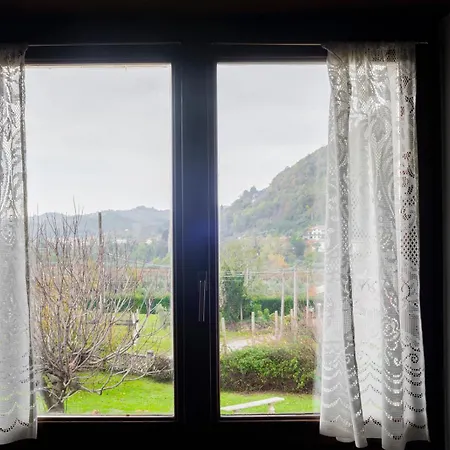 Torlanoholidayhome It - 4 Bedrooms In The Countryside - Sauna, Wine, Swim In The Creek