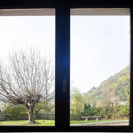 Torlanoholidayhome It - 4 Bedrooms In The Countryside - Sauna, Wine, Swim In The Creek Nimis