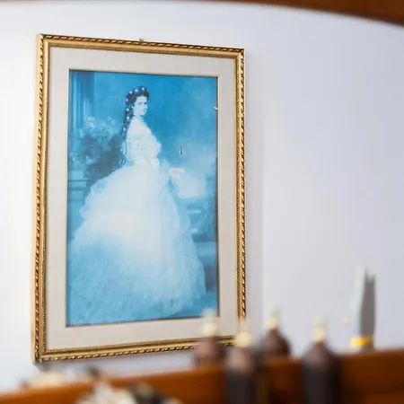 Torlanoholidayhome It - 4 Bedrooms In The Countryside - Sauna, Wine, Swim In The Creek