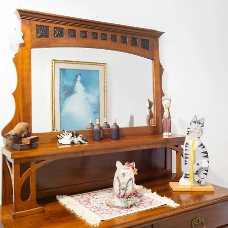 Torlanoholidayhome It - 4 Bedrooms In The Countryside - Sauna, Wine, Swim In The Creek Nimis