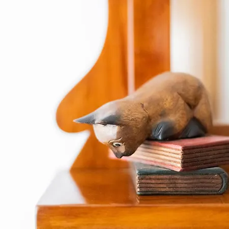 Torlanoholidayhome It - 4 Bedrooms In The Countryside - Sauna, Wine, Swim In The Creek * Nimis