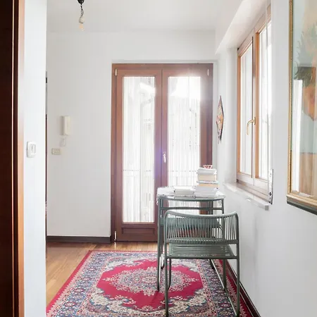 Holiday home Torlanoholidayhome It - 4 Bedrooms In The Countryside - Sauna, Wine, Swim In The Creek