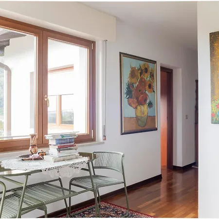 Torlanoholidayhome It - 4 Bedrooms In The Countryside - Sauna, Wine, Swim In The Creek Dom wakacyjny Nimis