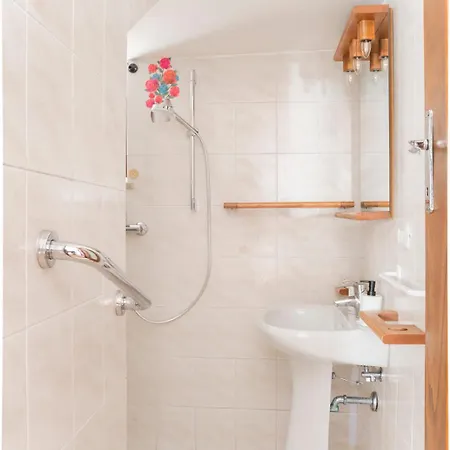 Torlanoholidayhome It - 4 Bedrooms In The Countryside - Sauna, Wine, Swim In The Creek Dom wakacyjny *