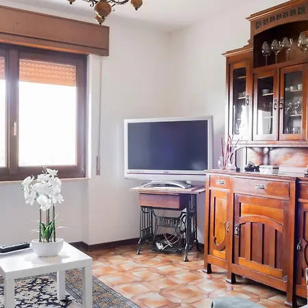 Torlanoholidayhome It - 4 Bedrooms In The Countryside - Sauna, Wine, Swim In The Creek Holiday home Nimis
