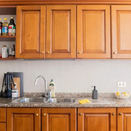 Torlanoholidayhome It - 4 Bedrooms In The Countryside - Sauna, Wine, Swim In The Creek 別荘 *