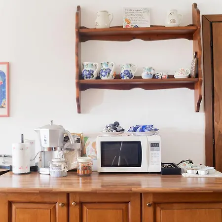 Torlanoholidayhome It - 4 Bedrooms In The Countryside - Sauna, Wine, Swim In The Creek