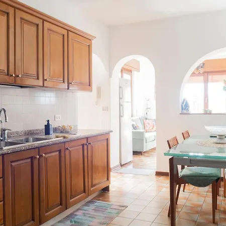 Torlanoholidayhome It - 4 Bedrooms In The Countryside - Sauna, Wine, Swim In The Creek *