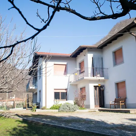 Torlanoholidayhome It - 4 Bedrooms In The Countryside - Sauna, Wine, Swim In The Creek Nimis