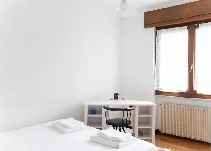 Hébergement de vacances Torlanoholidayhome It - 4 Bedrooms In The Countryside - Sauna, Wine, Swim In The Creek