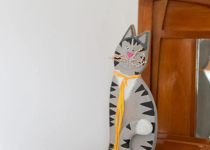 Torlanoholidayhome It - 4 Bedrooms In The Countryside - Sauna, Wine, Swim In The Creek *