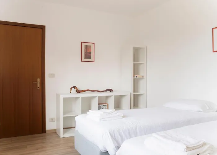 Torlanoholidayhome It - 4 Bedrooms In The Countryside - Sauna, Wine, Swim In The Creek *