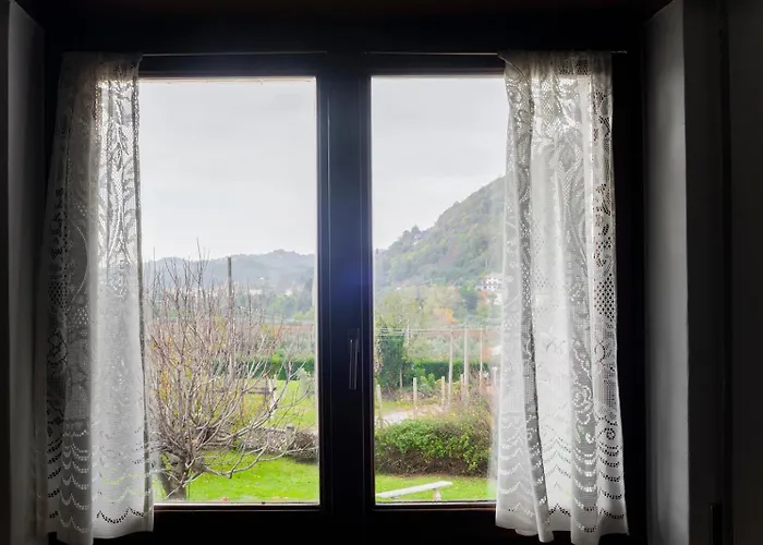 Torlanoholidayhome It - 4 Bedrooms In The Countryside - Sauna, Wine, Swim In The Creek