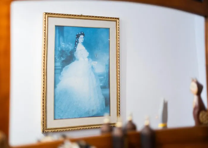 Torlanoholidayhome It - 4 Bedrooms In The Countryside - Sauna, Wine, Swim In The Creek