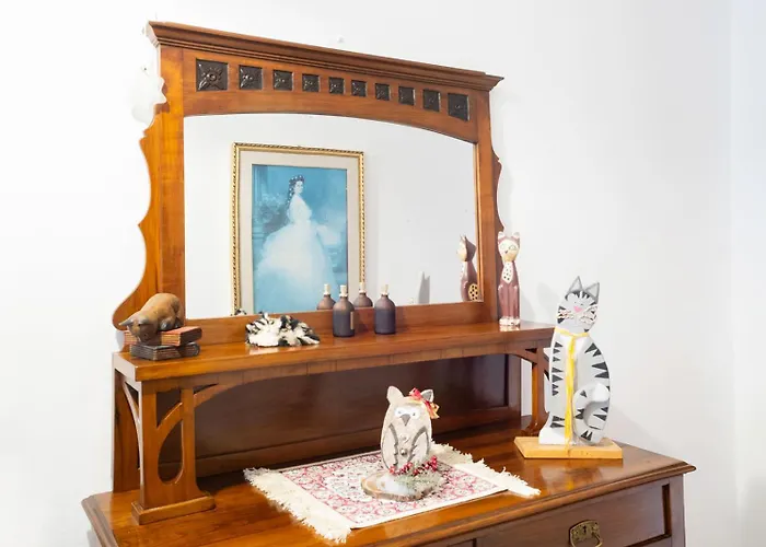 Torlanoholidayhome It - 4 Bedrooms In The Countryside - Sauna, Wine, Swim In The Creek Nimis