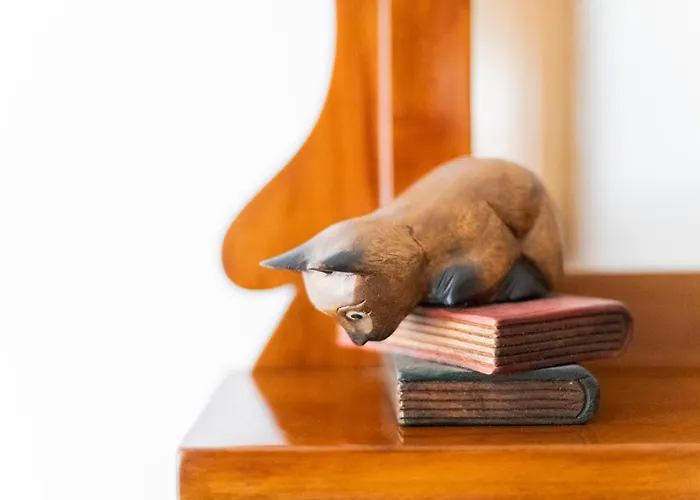 Torlanoholidayhome It - 4 Bedrooms In The Countryside - Sauna, Wine, Swim In The Creek * Nimis