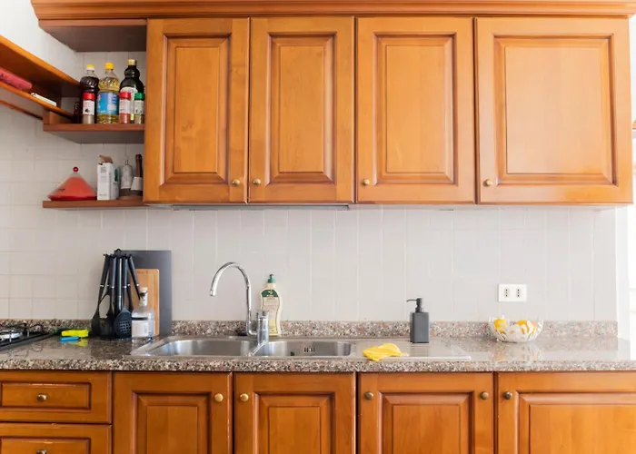 Torlanoholidayhome It - 4 Bedrooms In The Countryside - Sauna, Wine, Swim In The Creek Hébergement de vacances *