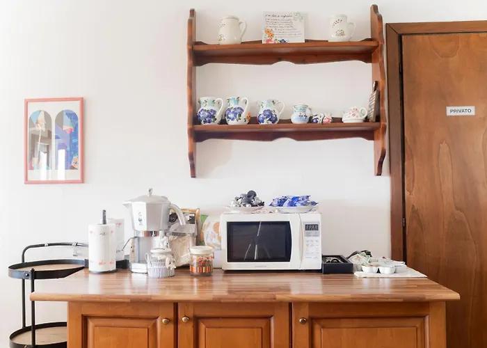 Torlanoholidayhome It - 4 Bedrooms In The Countryside - Sauna, Wine, Swim In The Creek