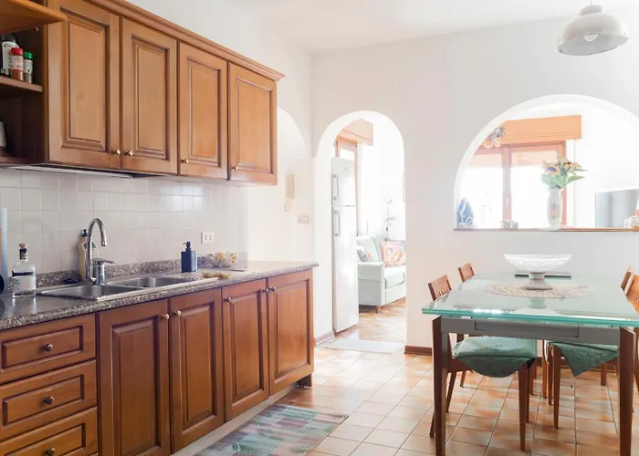 Torlanoholidayhome It - 4 Bedrooms In The Countryside - Sauna, Wine, Swim In The Creek *